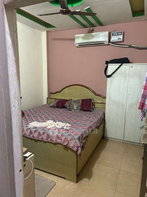 2 BHK House For Sale In Dev Nagar Part 1