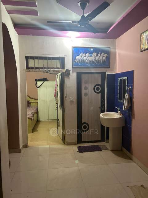 2 BHK House For Sale  In Dev Nagar Part 1