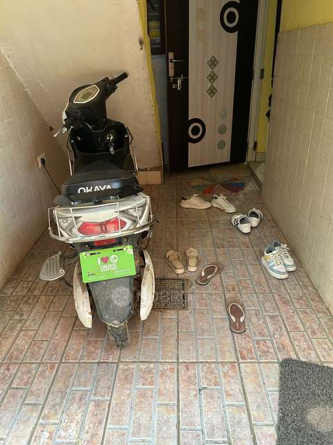 2 BHK House For Sale  In Dev Nagar Part 1