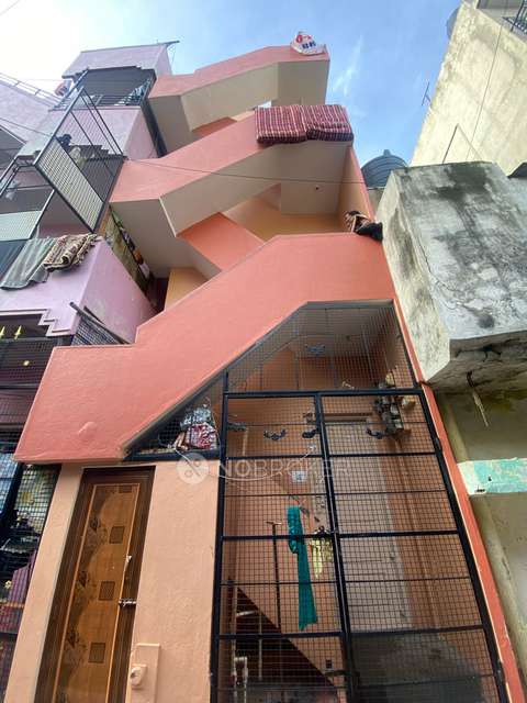 3 BHK House For Sale  In Mathikere