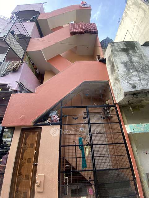 3 BHK House For Sale  In Mathikere