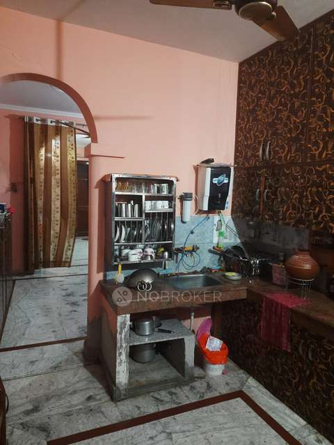 4+ BHK House For Sale  In Sector 33