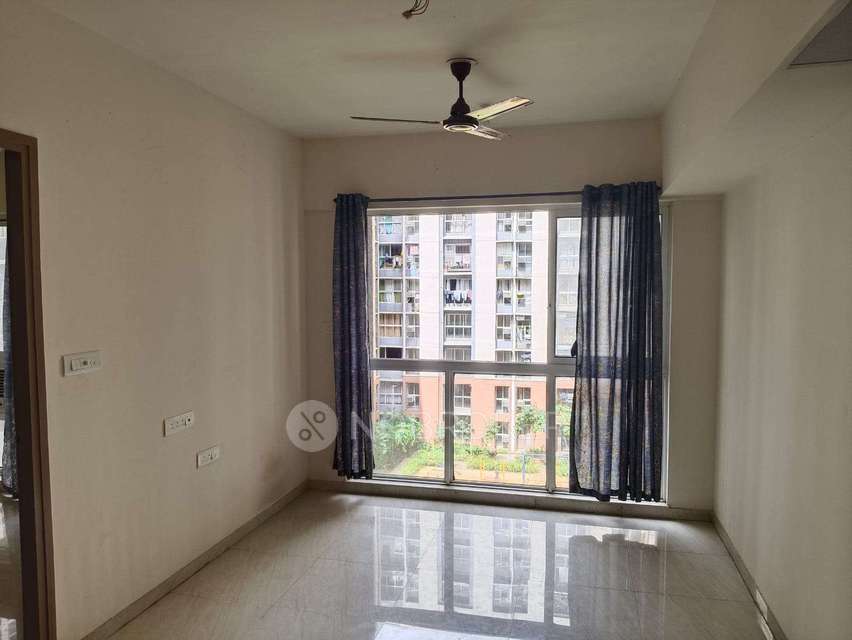 2 BHK Flat In Lodha Crown Taloja, for Rent  In  Antarli, 