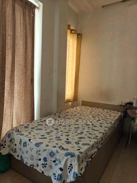 PG for Girls in *************** Dwarakapuri, Punjagutta, Hyderabad, Telangana 500082, India