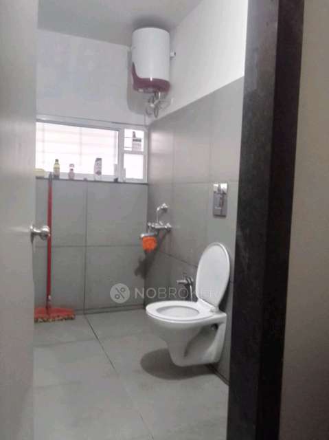 PG for Girls in *************** Dwarakapuri, Punjagutta, Hyderabad, Telangana 500082, India