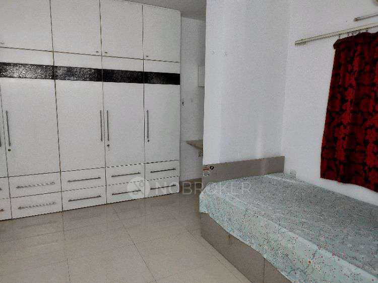 PG for Girls in *************** Dwarakapuri, Punjagutta, Hyderabad, Telangana 500082, India