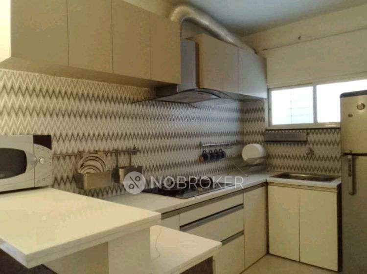 PG for Girls in *************** Dwarakapuri, Punjagutta, Hyderabad, Telangana 500082, India