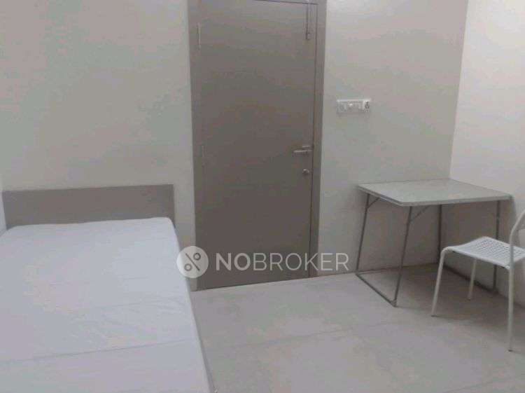 PG for Girls in *************** Dwarakapuri, Punjagutta, Hyderabad, Telangana 500082, India