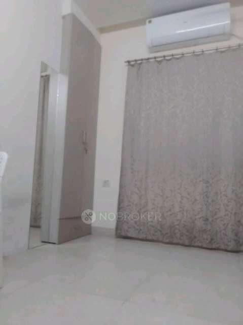 PG for Girls in *************** Dwarakapuri, Punjagutta, Hyderabad, Telangana 500082, India