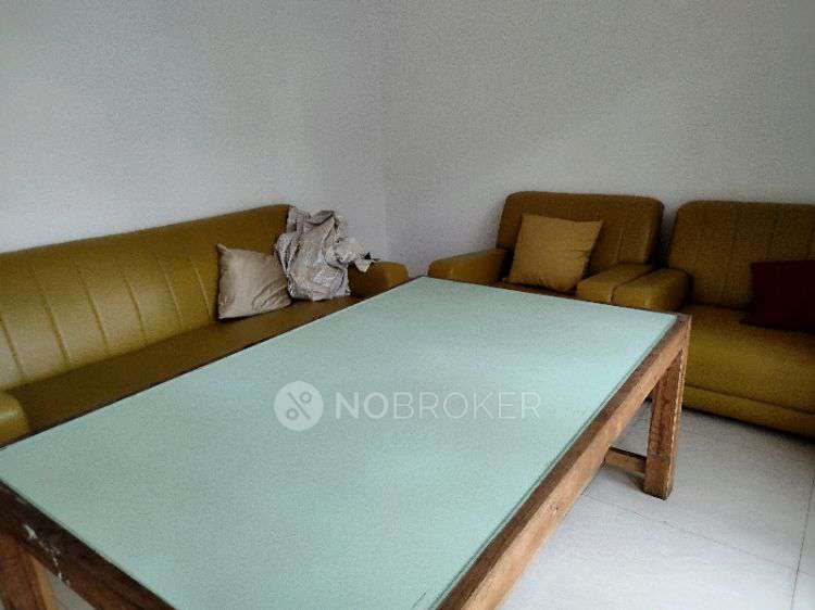 PG for Girls in *************** Dwarakapuri, Punjagutta, Hyderabad, Telangana 500082, India