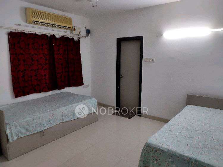 PG for Girls in *************** Dwarakapuri, Punjagutta, Hyderabad, Telangana 500082, India