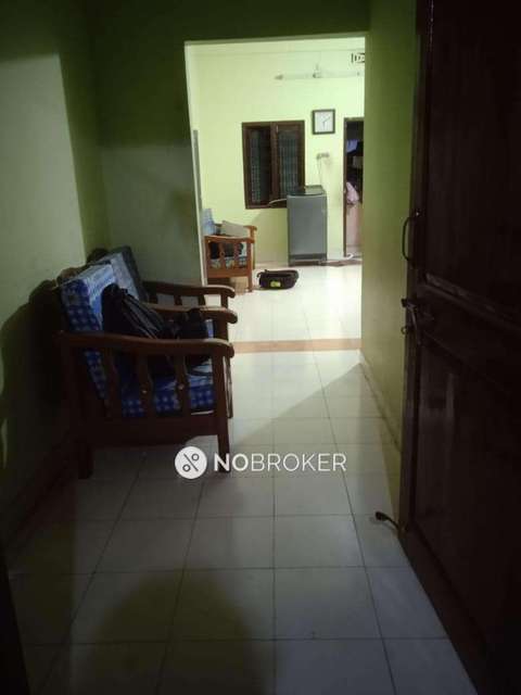 3 BHK House For Sale  In Vijaya Nagar