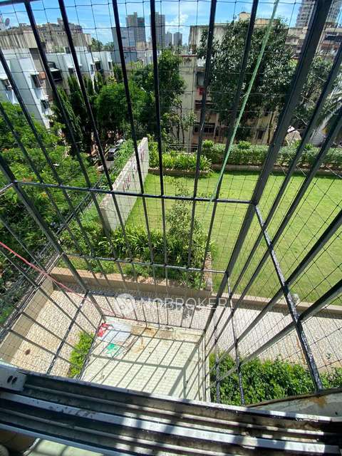 3 BHK Flat In Dlh Orchid For Sale  In Andheri West