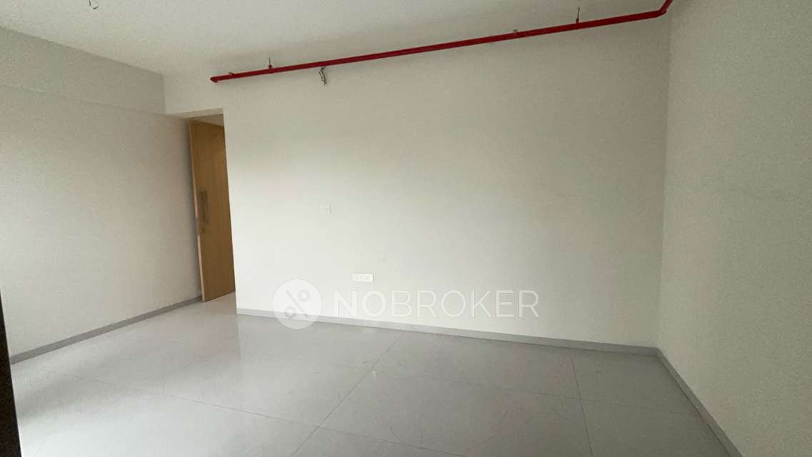 2 BHK Flat In Tricity Montview For Sale  In Sanpada