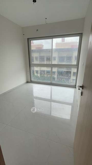 2 BHK Flat In Tricity Montview For Sale  In Sanpada