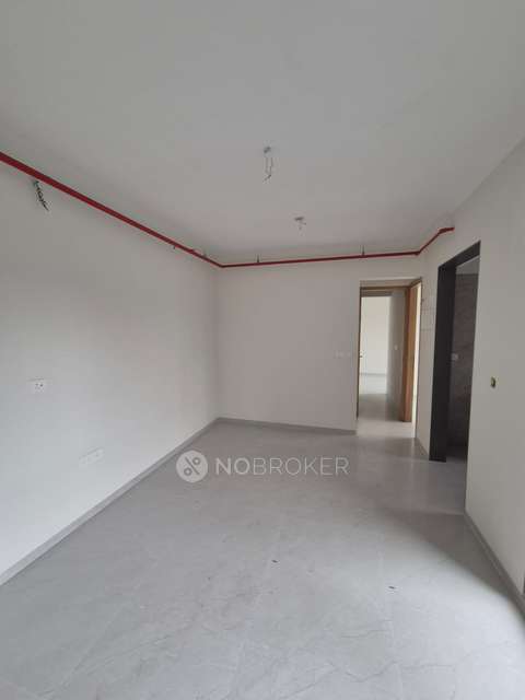 2 BHK Flat In Tricity Montview For Sale  In Sanpada