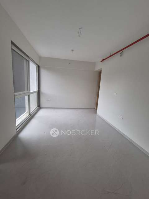 2 BHK Flat In Tricity Montview For Sale  In Sanpada