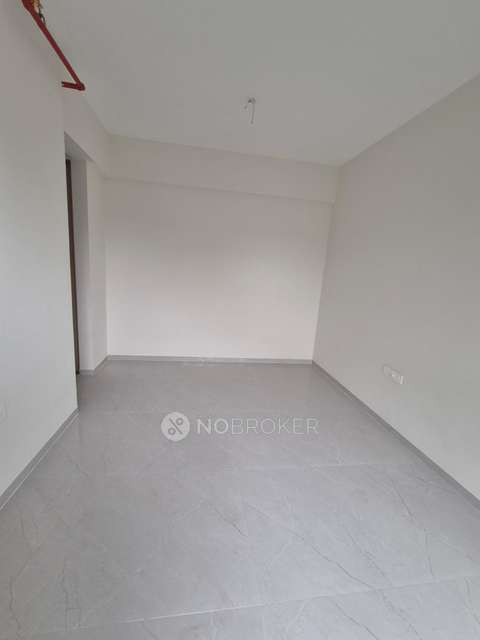 2 BHK Flat In Tricity Montview For Sale  In Sanpada