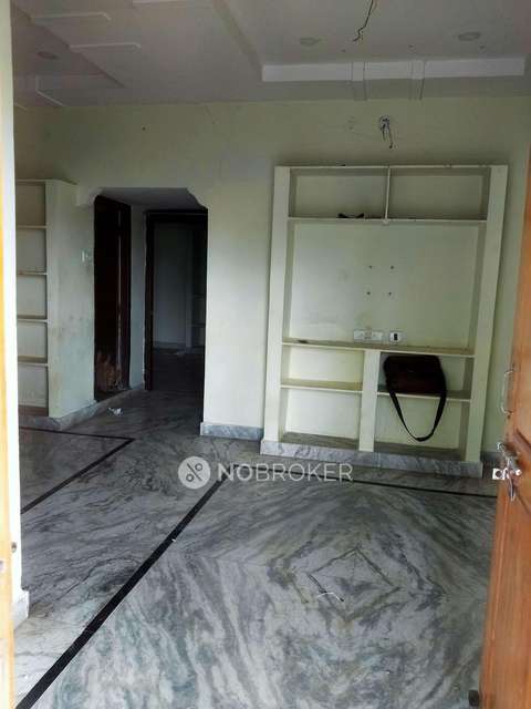 2 BHK House For Sale  In Vst Colony