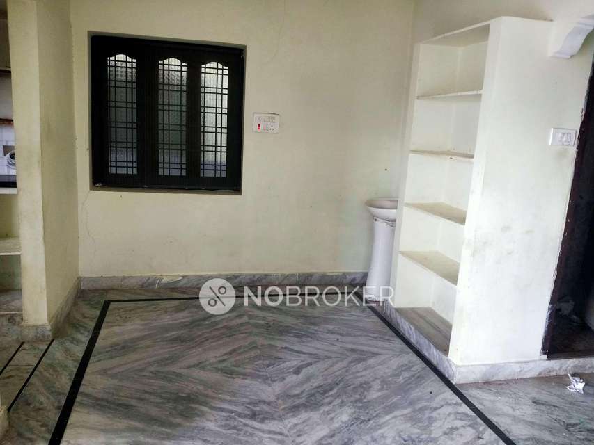 2 BHK House For Sale  In Vst Colony