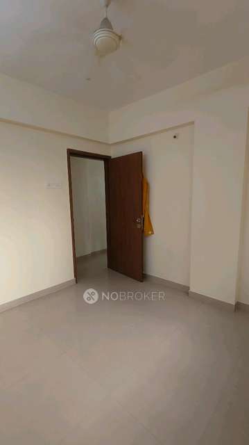 2 BHK Flat In Aarav Balboa Avenue Phase 1 For Sale  In Ravet