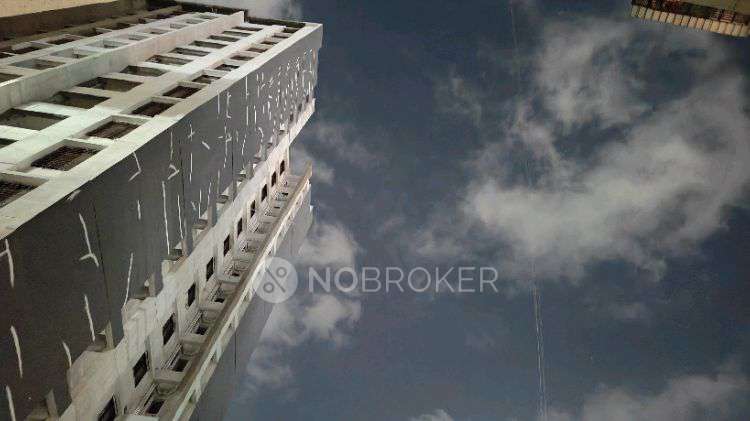 2 BHK Flat In Aarav Balboa Avenue Phase 1 For Sale  In Ravet