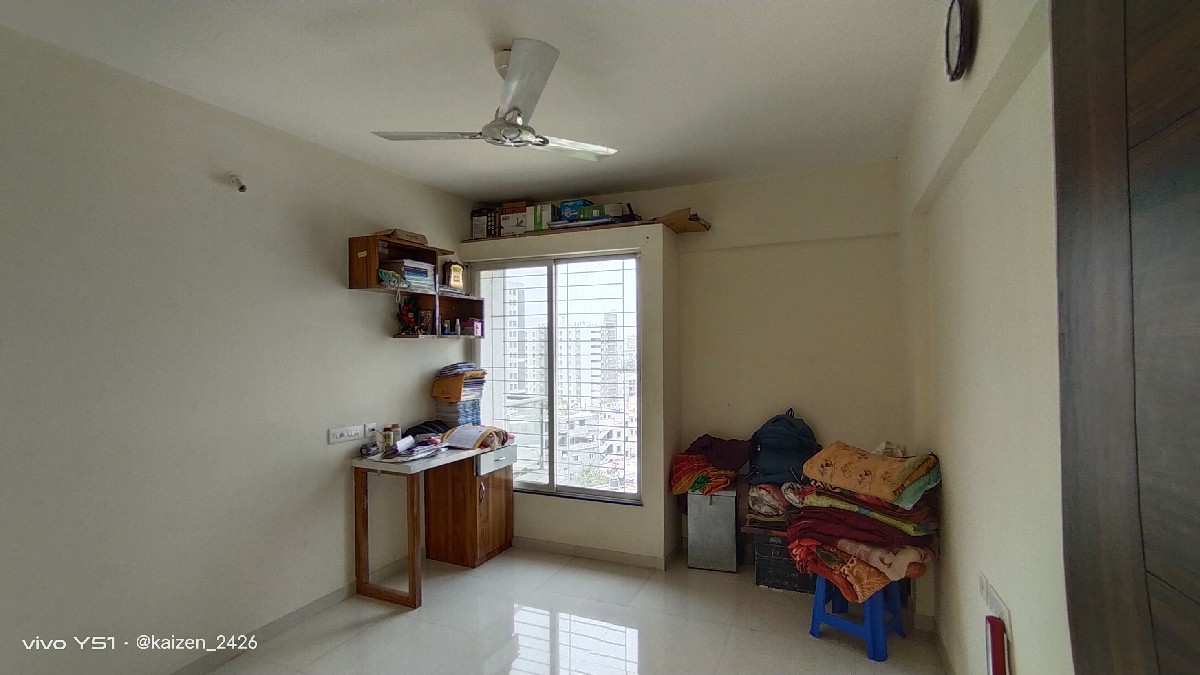 Green Hive Plus Wing A2