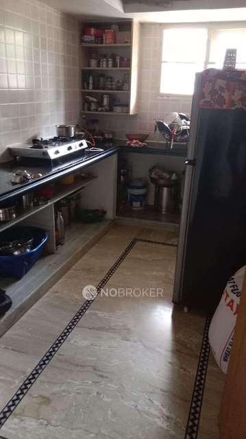 2 BHK House For Sale  In Ullal