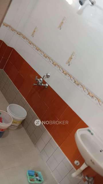 2 BHK House For Sale  In Ullal