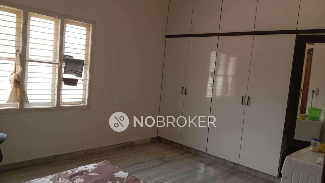 2 BHK House For Sale  In Ullal
