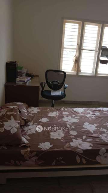 2 BHK House For Sale  In Ullal