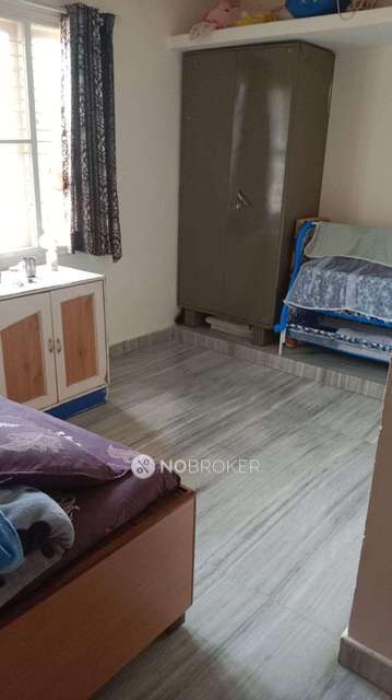 2 BHK House For Sale  In Ullal