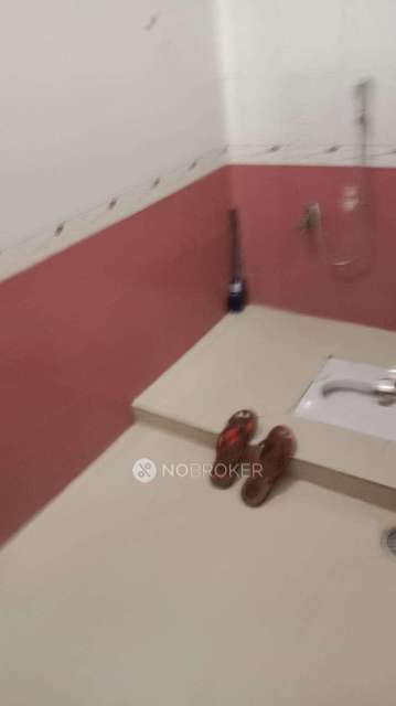 2 BHK House For Sale  In Ullal