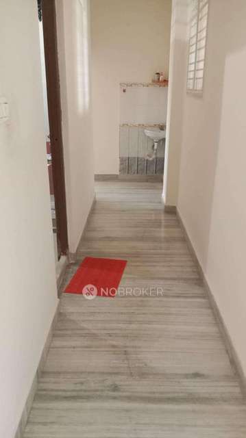 2 BHK House For Sale  In Ullal