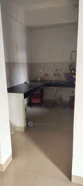 1 BHK Flat In Aditya Urban Homes For Sale  In Bamheta