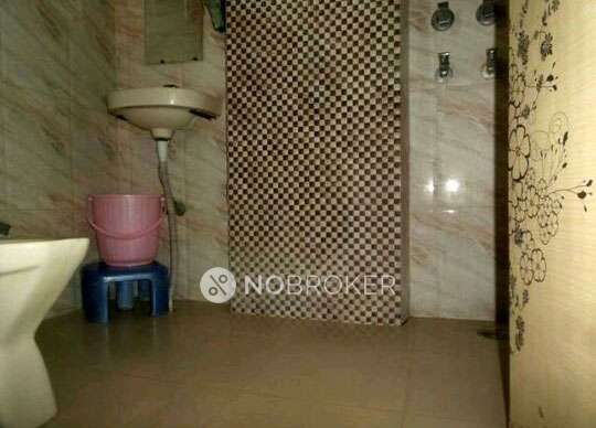 2 BHK Flat In Apartment For Sale  In Mohan Garden