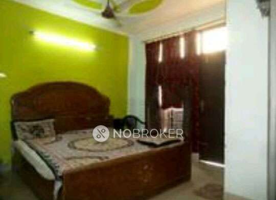 2 BHK Flat In Apartment For Sale  In Mohan Garden