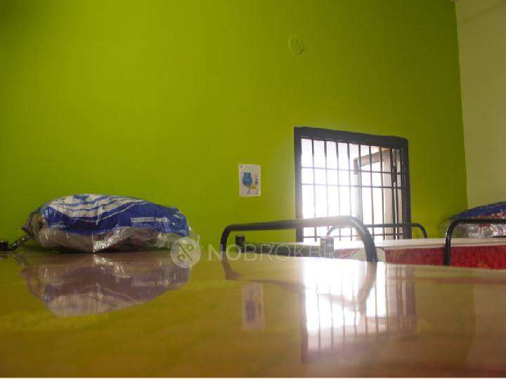 PG for Boys in  Arumbakkam