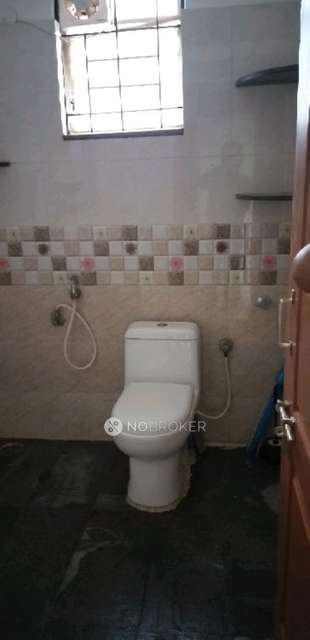 2 BHK Flat In Soorya Signature For Sale  In Devinagar