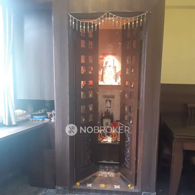 2 BHK Flat In Soorya Signature For Sale  In Devinagar