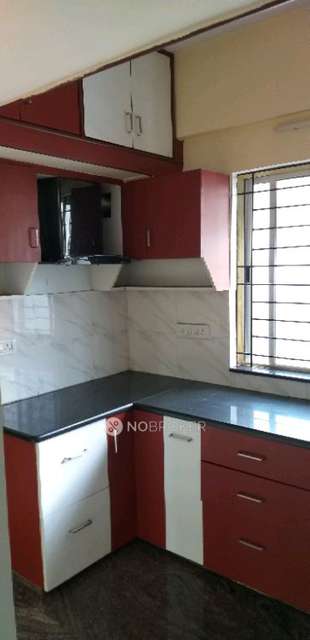 2 BHK Flat In Soorya Signature For Sale  In Devinagar