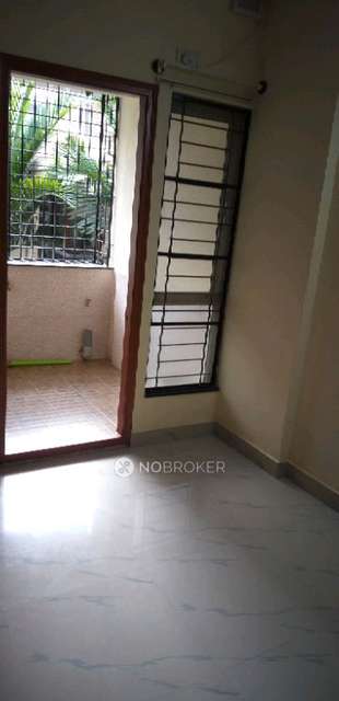 2 BHK Flat In Soorya Signature For Sale  In Devinagar