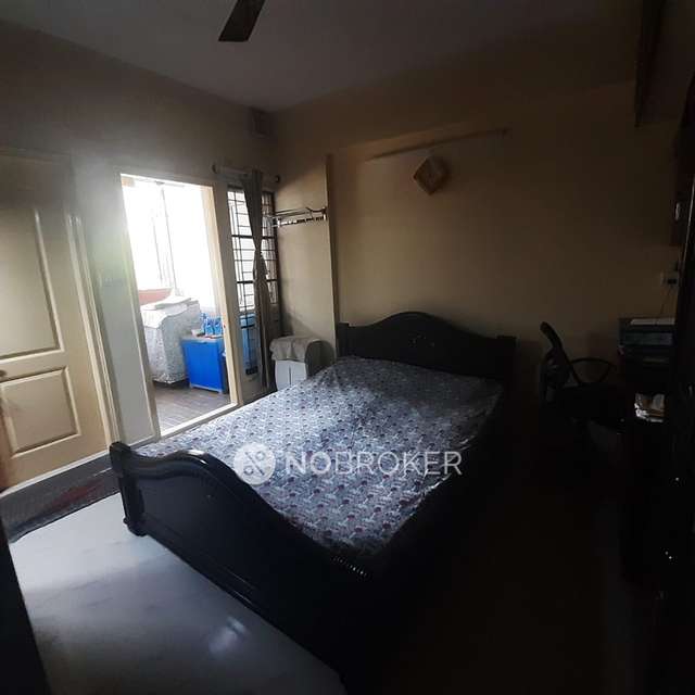 2 BHK Flat In Soorya Signature For Sale  In Devinagar