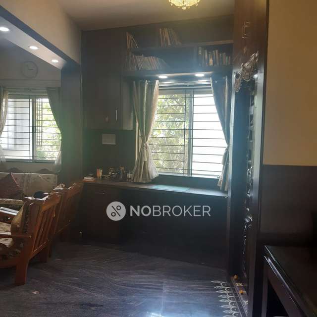 2 BHK Flat In Soorya Signature For Sale  In Devinagar