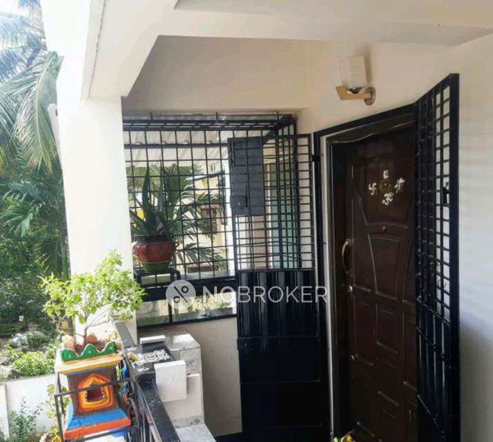 2 BHK Flat In Soorya Signature For Sale  In Devinagar