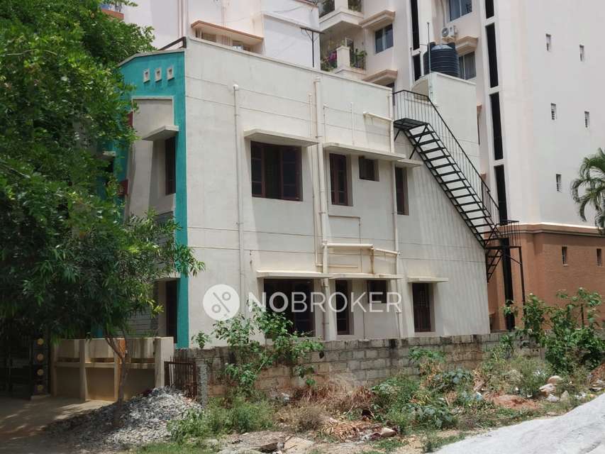 4 BHK House for Rent  In Anantapura Gate
