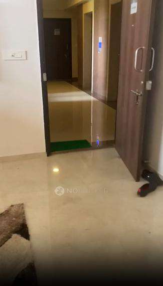 1 BHK Flat In Lodha Lakeshore Greens For Sale  In Taloja