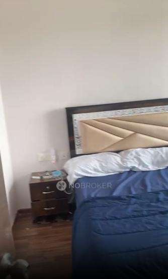 1 BHK Flat In Lodha Lakeshore Greens For Sale  In Taloja