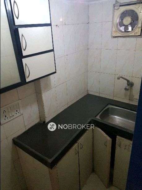 Office Space in Andheri West, Mumbai for sale 