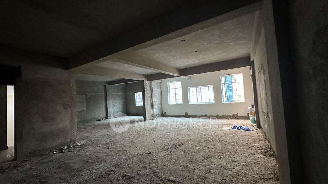 Godown/Warehouse in Nampally, Hyderabad for Rent 